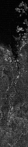 713391main_pia16197-43b_small