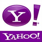 yahoo