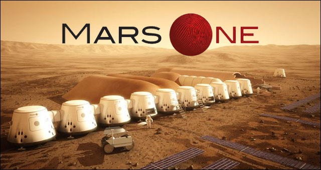 Mars_One