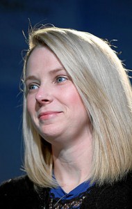 Marissa_Mayer,_World_Economic_Forum_2013_III