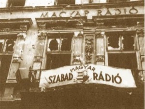 szabad-radio