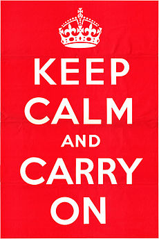 Keep-calm-and-carry-on-scan