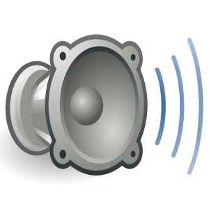 300px-Audio-volume-high.svg