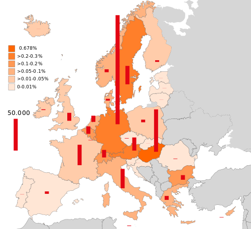 Refugee_crisis_in_Europe_Q1_and_Q2_2015.svg