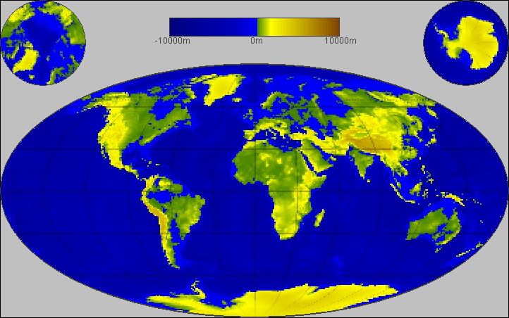 earth+0200