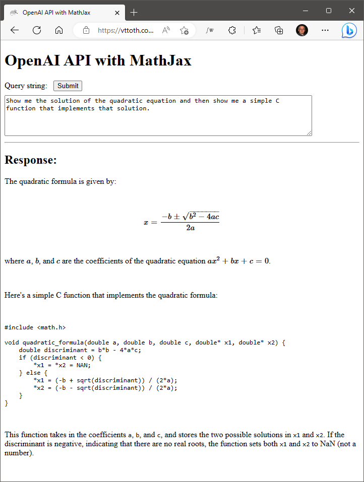 Chess notation - Overleaf, Online LaTeX Editor